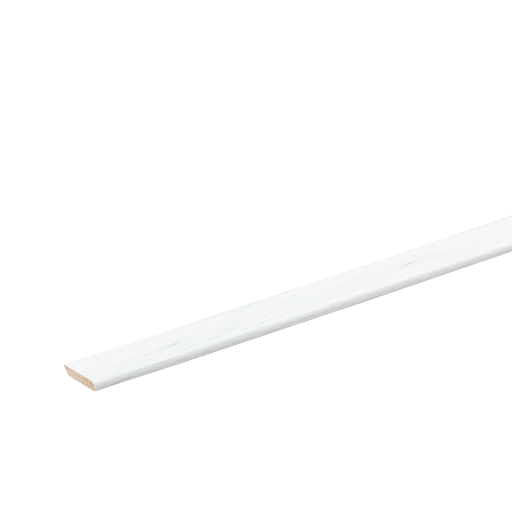 Co-pro plakplint genua eiken 9948 (2.40m)