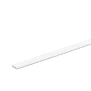 Co-pro plakplint genua eiken 9948 (2.40m)