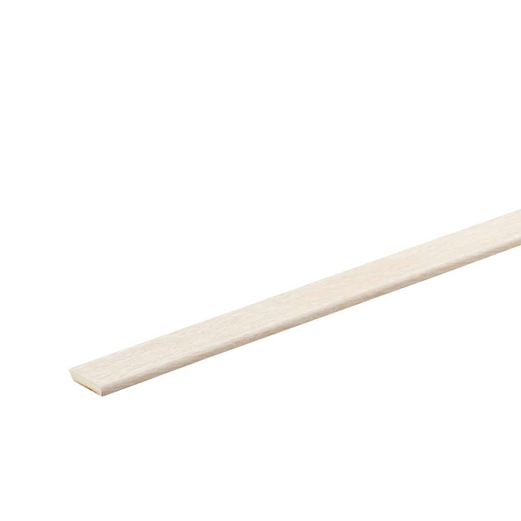 Co-pro plakplint malborn eiken 9950 (lengte 2.40m)