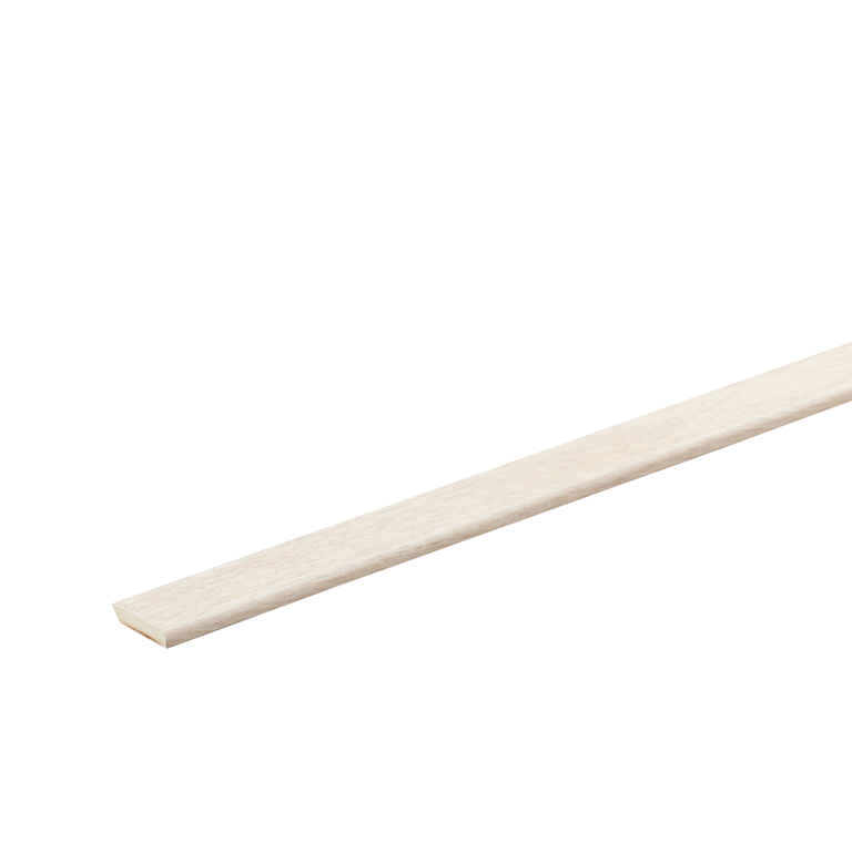 Co-pro plakplint malborn eiken 9950 (lengte 2.40m)