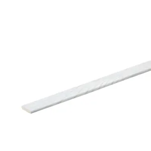 Co-pro plakplint meckenbach eik 9951 (lengte 2.40m)