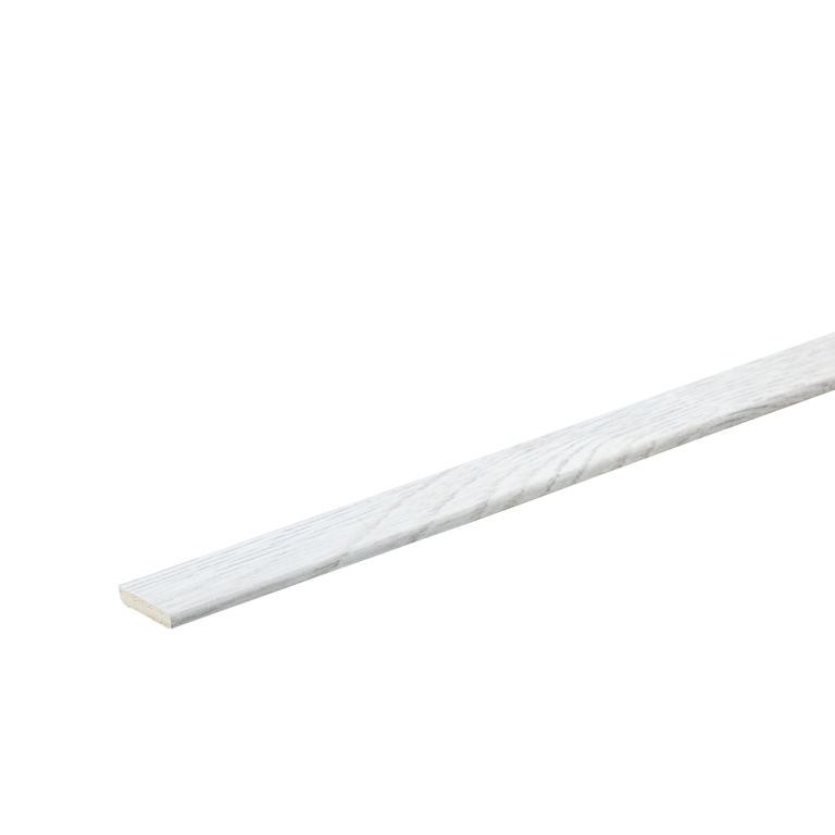 Co-pro plakplint meckenbach eik 9951 (lengte 2.40m)