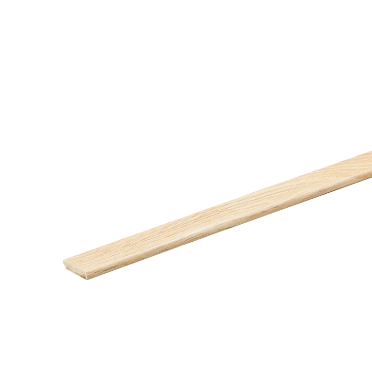 Co-pro plakplint waldhof eik 9952 (lengte 2.40m)