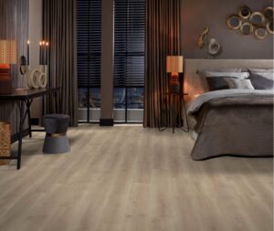 ambiant laminaat elite naturel eiken