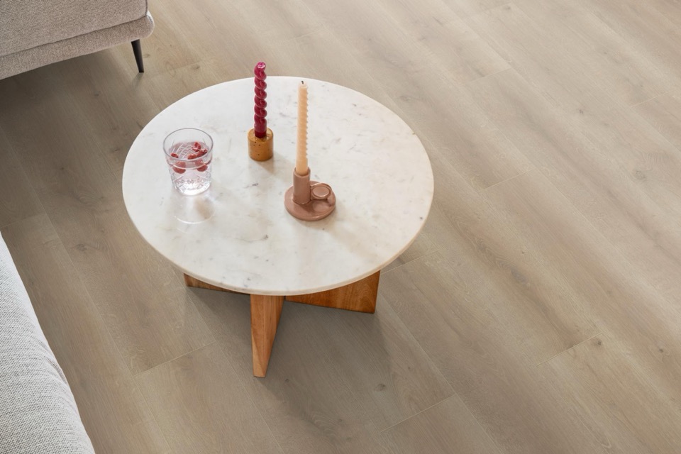 ambiant laminaat elite naturel eiken