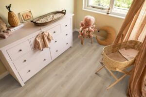 ambiant laminaat elite naturel eiken