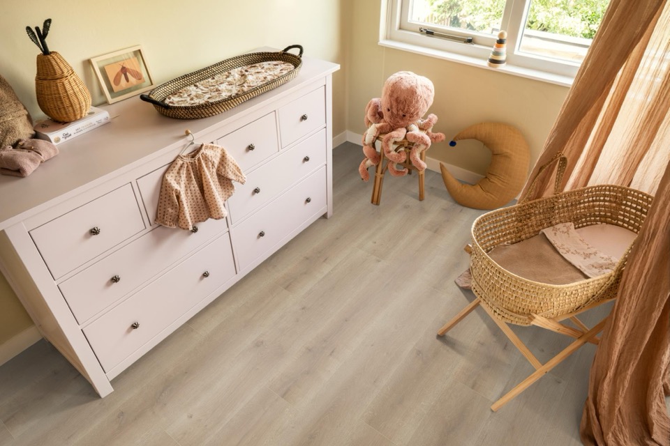 ambiant laminaat elite naturel eiken