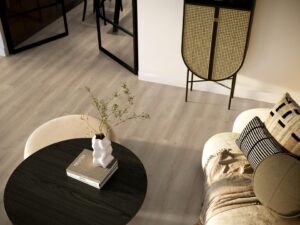 ambiant laminaat elite naturel eiken
