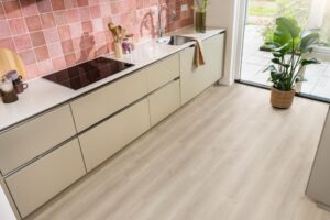 ambiant laminaat elite naturel eiken