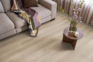 ambiant laminaat elite naturel eiken
