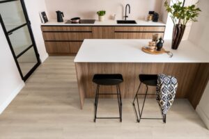 ambiant laminaat elite naturel eiken