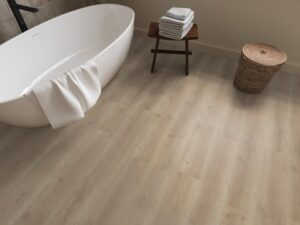 ambiant laminaat elite naturel eiken