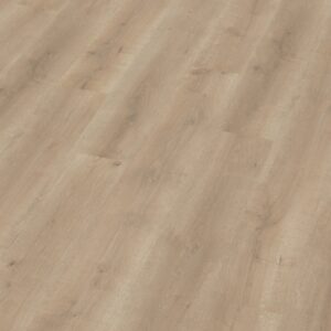 ambiant laminaat elite naturel eiken