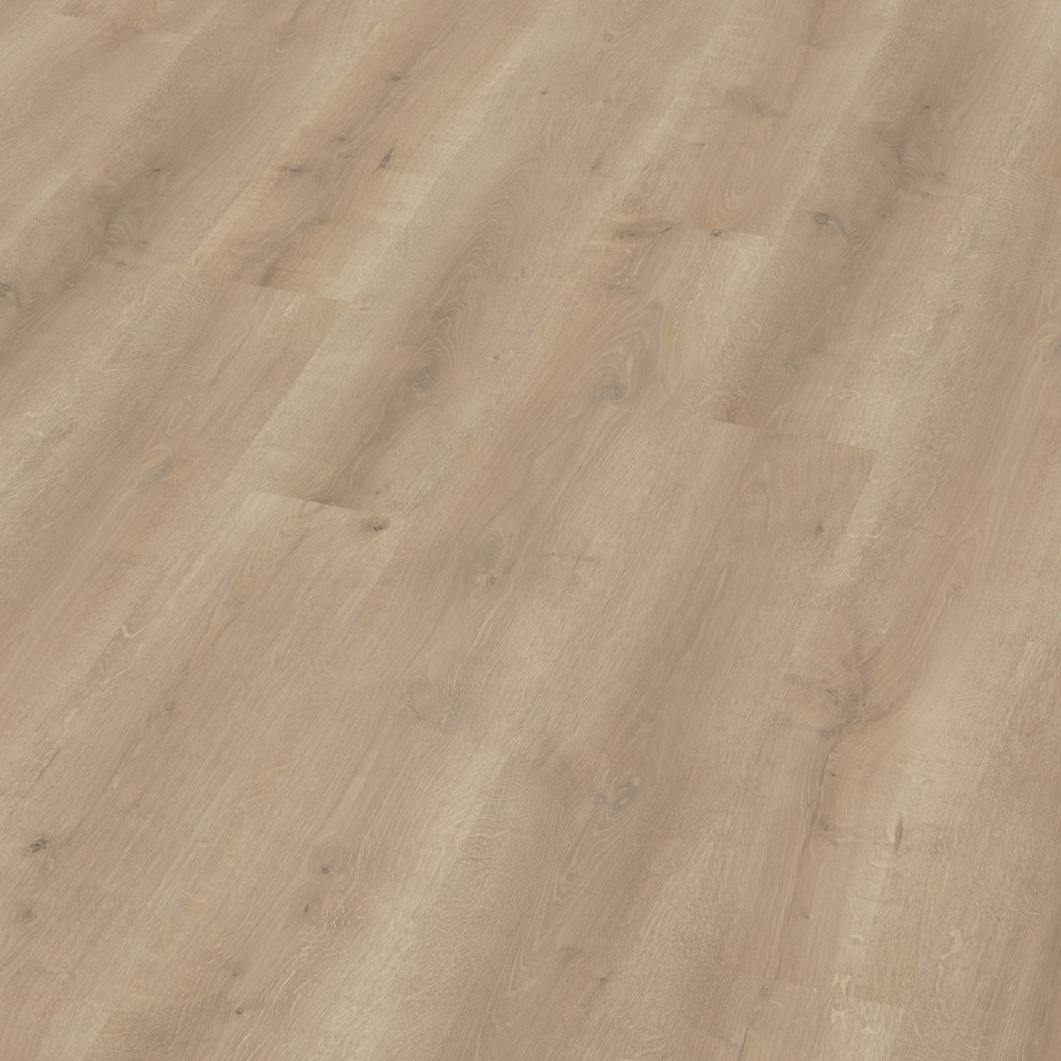 ambiant laminaat elite naturel eiken