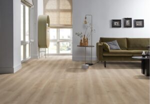 ambiant laminaat elite naturel eiken
