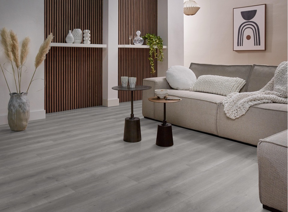 ambiant laminaat elite grijs eiken