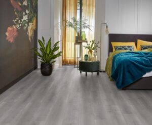 ambiant laminaat elite grijs eiken