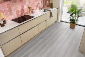 ambiant laminaat elite grijs eiken