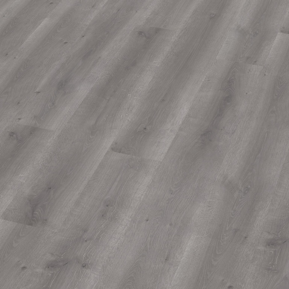ambiant laminaat elite grijs eiken