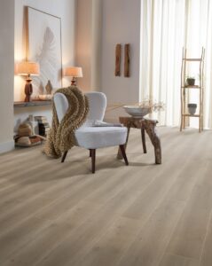 ambiant laminaat elite naturel bruin eiken