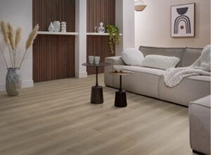 ambiant laminaat elite naturel bruin eiken