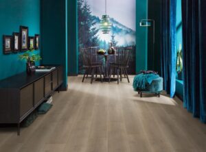 ambiant laminaat elite naturel bruin eiken
