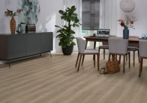 ambiant laminaat elite naturel bruin eiken