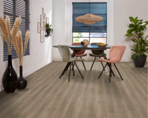 ambiant laminaat elite naturel bruin eiken