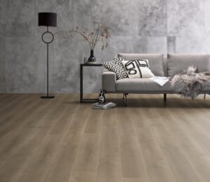 ambiant laminaat elite naturel bruin eiken