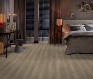 ambiant laminaat elite naturel bruin eiken