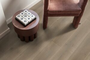 ambiant laminaat elite naturel bruin eiken