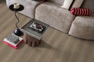 ambiant laminaat elite naturel bruin eiken
