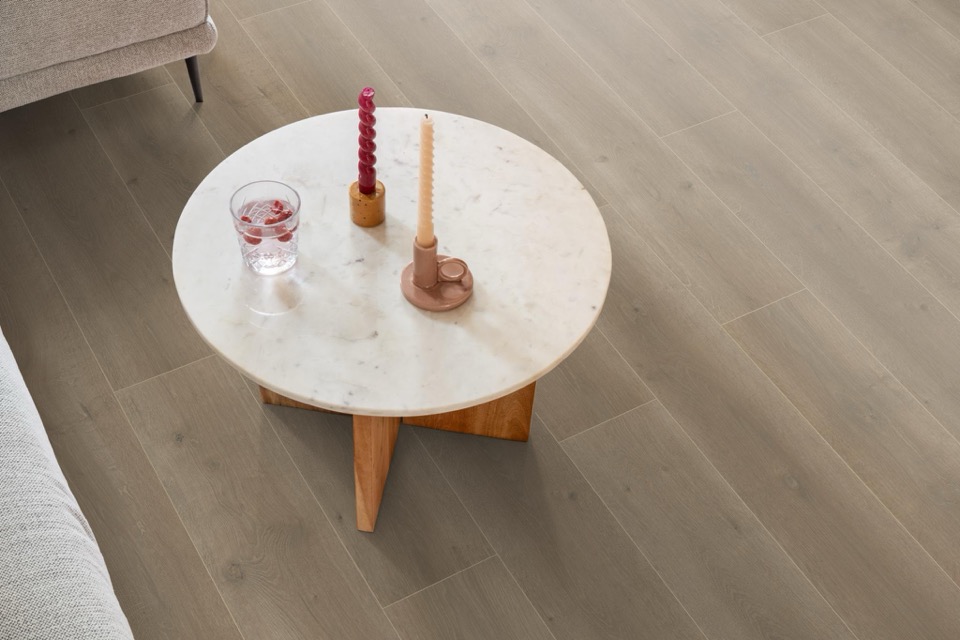 ambiant laminaat elite naturel bruin eiken