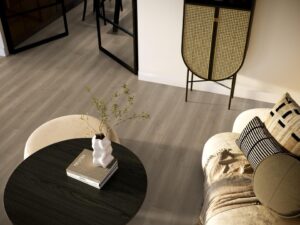 ambiant laminaat elite naturel bruin eiken