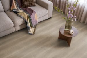 ambiant laminaat elite naturel bruin eiken