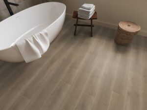 ambiant laminaat elite naturel bruin eiken