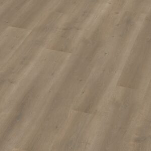 ambiant laminaat elite naturel bruin eiken