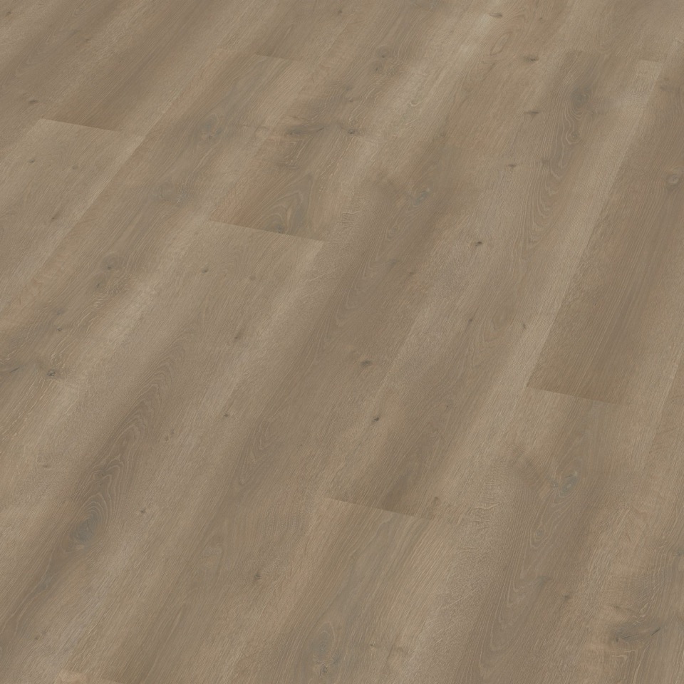 ambiant laminaat elite naturel bruin eiken