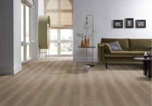 ambiant laminaat elite naturel bruin eiken