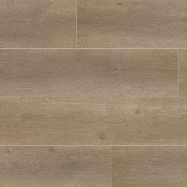 ambiant laminaat elite naturel bruin eiken