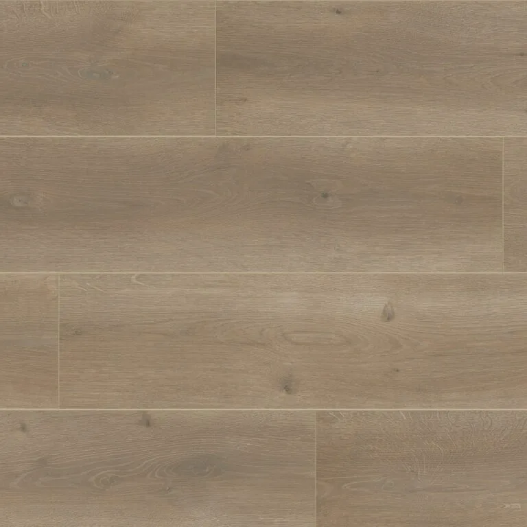 ambiant laminaat elite naturel bruin eiken