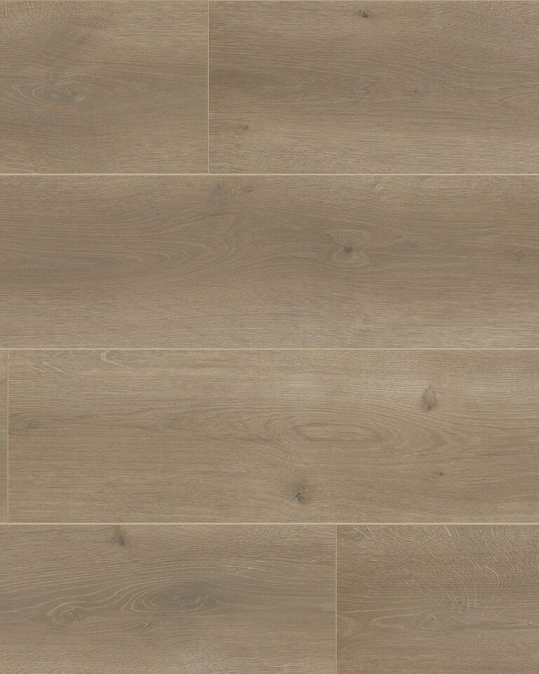 ambiant laminaat elite naturel bruin eiken