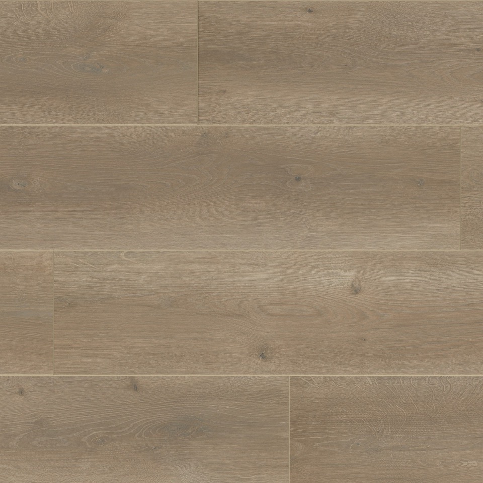 ambiant laminaat elite naturel bruin eiken