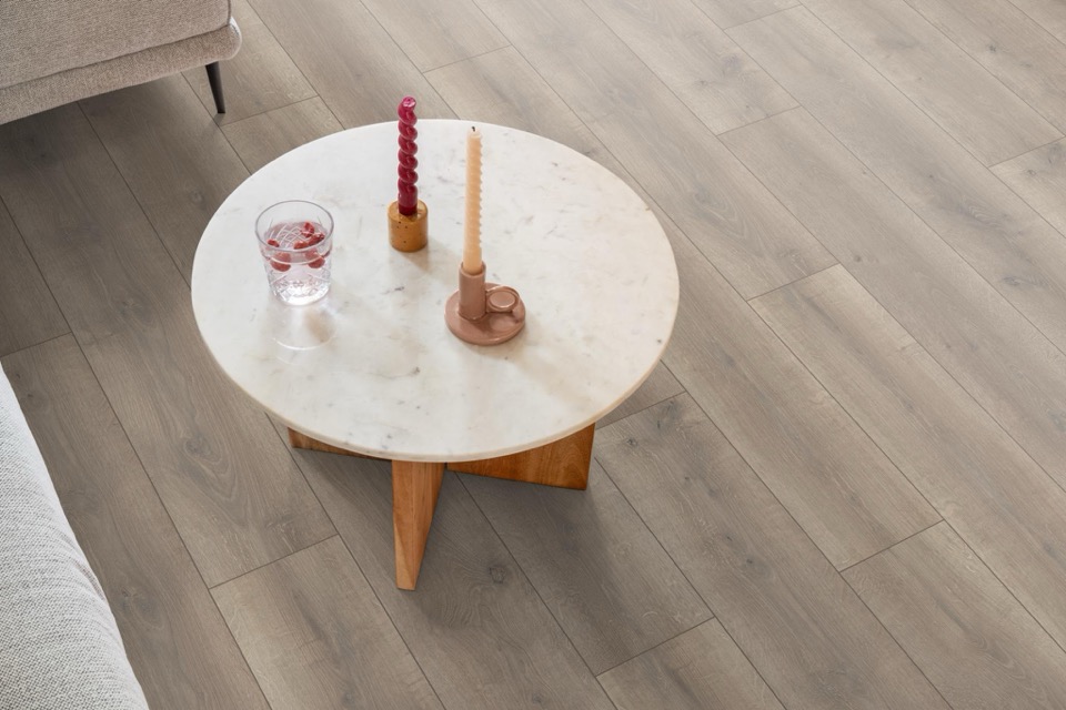 ambiant laminaat elite donker bruin eiken