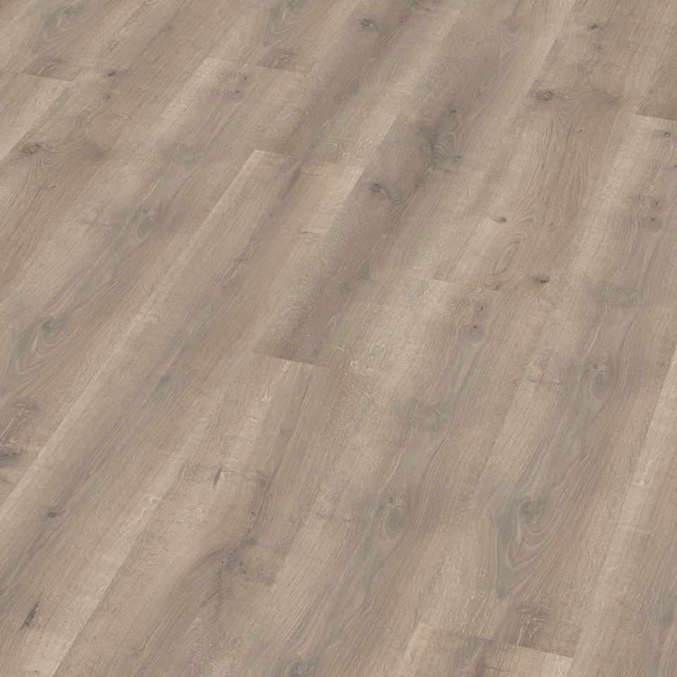 ambiant laminaat elite donker bruin eiken