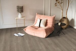 ambiant laminaat elite grijs bruin eiken