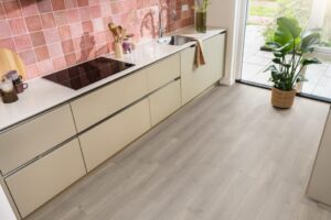 ambiant laminaat elite grijs bruin eiken