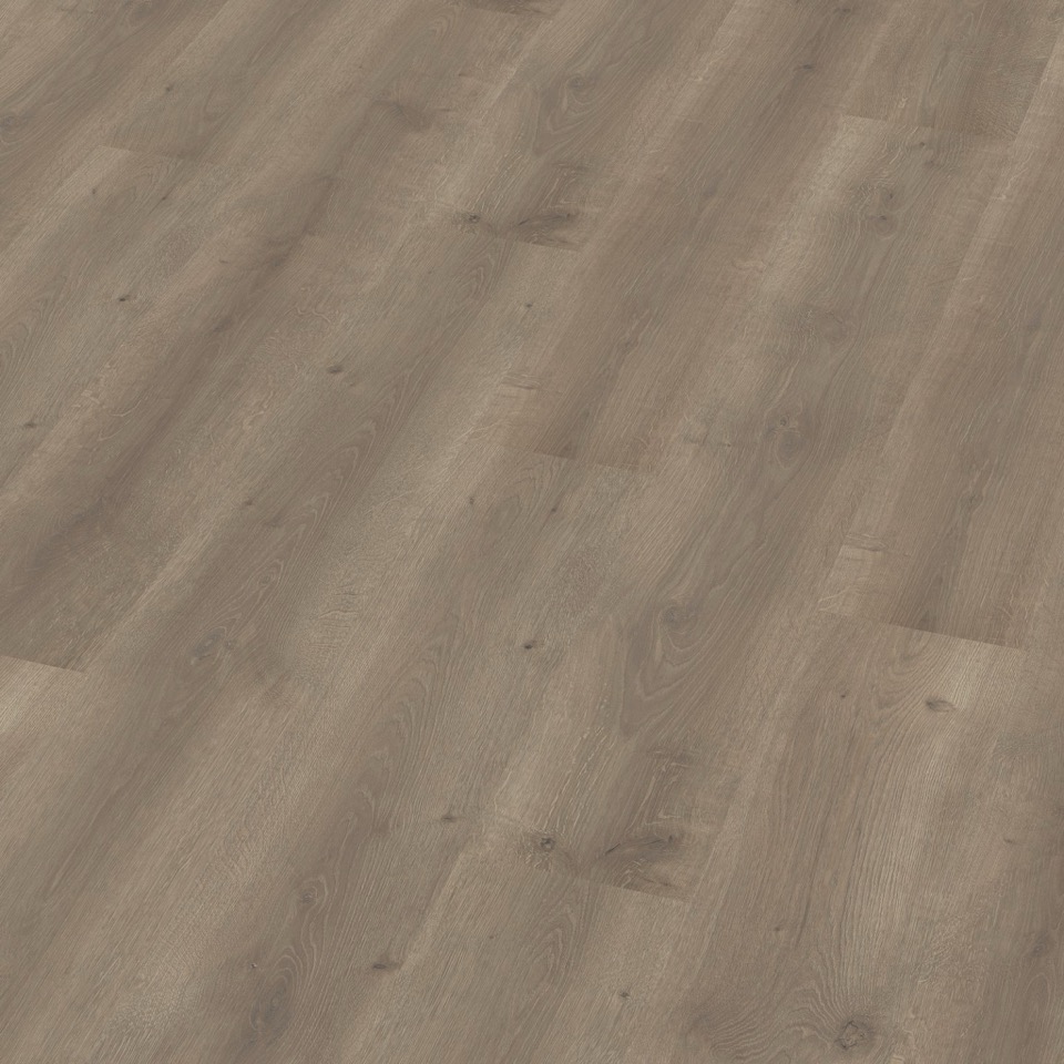 ambiant laminaat elite grijs bruin eiken