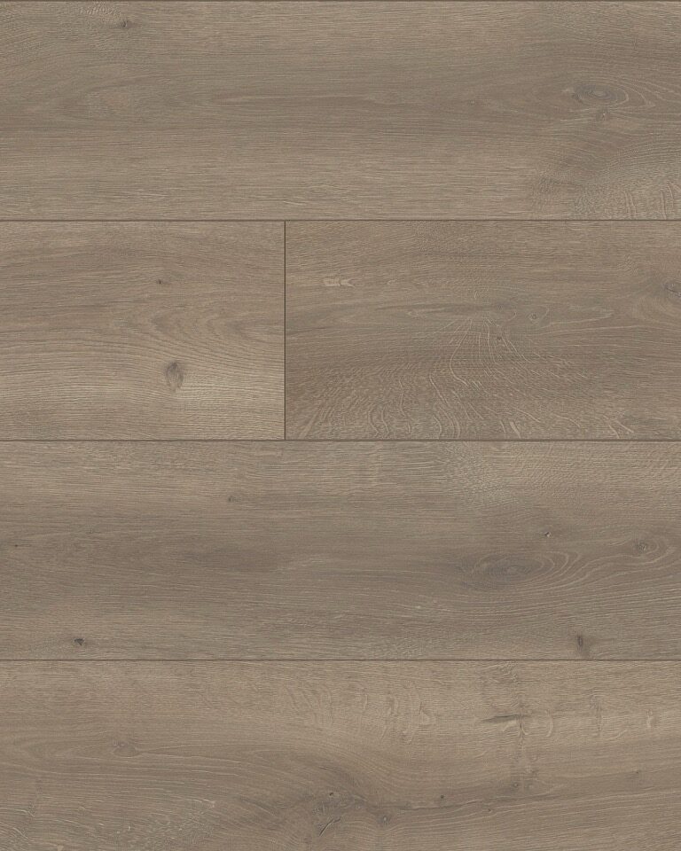 ambiant laminaat elite grijs bruin eiken