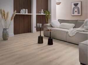 ambiant laminaat elite beige eiken